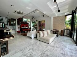 Jalan Lateh (D13), Semi-Detached #460642811